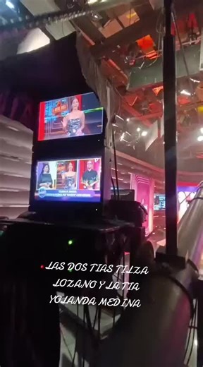 #cumbia #sigueme #destacame #almabellayolandamedina #lima @almabellalasoriginales