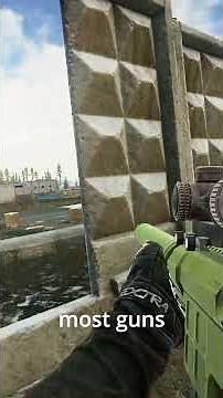 How To Clear Rogue Camp on Lighthouse #escapefromtarkov #tarkov #escapefromtarkovtips #tarkovtips