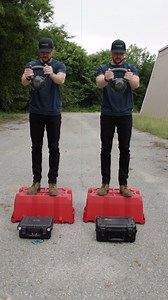 2.1K views · 52 reactions | Why buy a “protective” case if it doesn’t actually protect anything? You get what you pay for… | Condition 1 Cases | Facebook