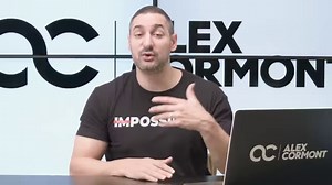 Mon ex ne me parle plus ? Pourquoi mon ex ne me recontacte pas ? Voici ce que vous devez faire ! 🎁 Téléchargez votre cadeau GRATUIT pour enfin récupérer son ex : https://www.alex-cormont.com/rse-capture-pageeg4pageh | Alexandre Cormont