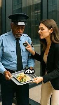 Racism short stories #hearttouchingstory