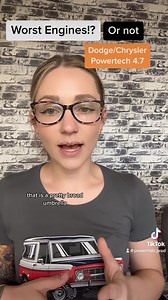 The Powertech Dodge 4.7L Engine is one of our top selling units. There ￼are a lot of different variations but generally speaking the pre 2008 engines all have the same problems. If you have experience with these we would love to hear about it! Drop a picture of your truck ! | Powertrain Products Inc