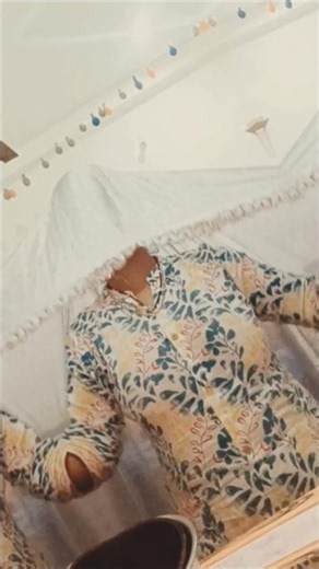 #bhojpuri #khesari #dj #love #newharyanvisong #shortvideo #song #hariyanvisong #bhojpurisong