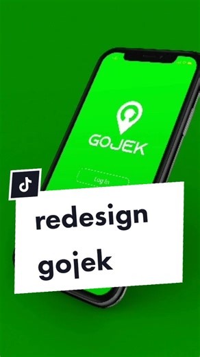 Balas @footballid07 buru