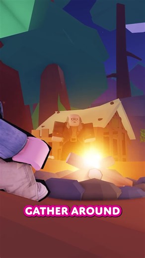 Head to the beach and discover the lost treasure and adopt some very special pets this Friday in Adopt Me! #robloxadoptme