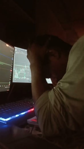 discipline of treding #trending #stockmarket