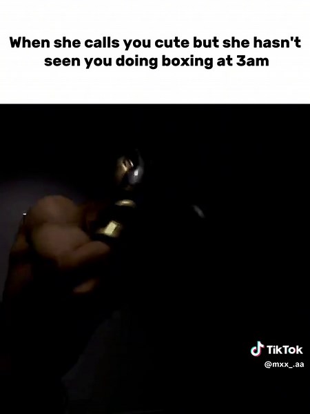 Repost ? Insta : yax.zan #CapCut #yazan #trending #viralvideo #fyp #relatable #boxing #explorepage #fypシ゚viral