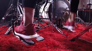 2.5K views · 99 reactions |  New instructor & lessons! https://180drums.com/instructors/josh-manuel --> Josh Manuel of ISSUES Free Trial & Free Sticks! #180Family | 180 Drums | Facebook