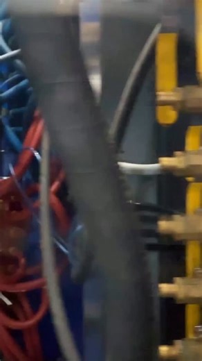 Monoflo International on Instagram: "Today, we are crafting an order of SO 6040-180 9-PIN Automation Trays for one of the most iconic brands in North America. Our partnership with this industry leader began when they approached Monoflo with a clear challenge: replace their legacy three-level pick modules, which demanded significant manual labor, with a more modern, scalable solution. Their vision was to transform a highly curated catalog into a flexible Goods-to-Person (GTP) system built for spe