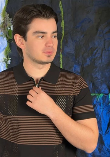 Тенискои нав бо дизайни соли 2026