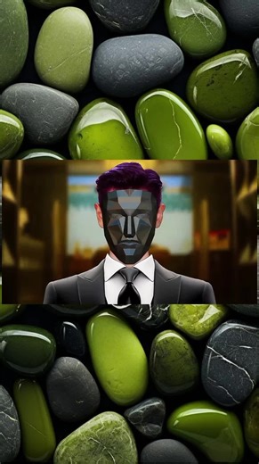 "Eye swelling, redness & cleaning animation 👁️💧 Delicate and deeply ...