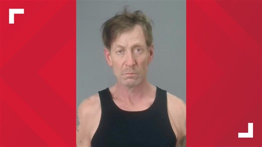 Update: Escaped Summit County inmate found and returned to jail