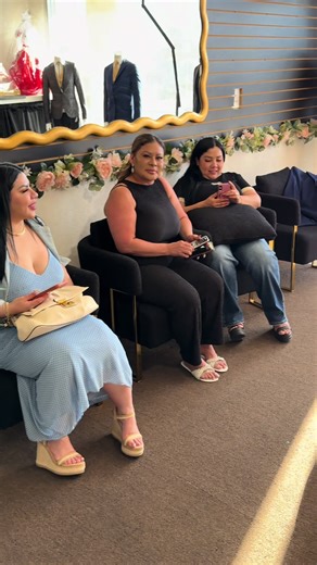 Moda Quinceañera: Estilos y Tendencias