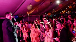 Get to know the 7 chefs competing for the Golden Fork at the 2022 Louisiana Food Prize