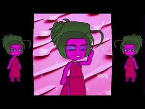 Numberjacks: Spooky Spoon's Theme