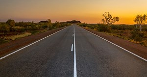 Your Ultimate Western Australia Road Trip Itinerary (With Prices!)