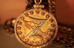 Logo narco: The branding of Mexican drug cartels