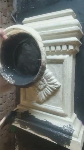 How to Make FRP Moulds | Fiberglass Mold Making Process Step by Step