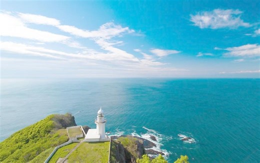 南京大学 - 计算机系统基础 袁春风（一）- 程序的表示、转换与链接
