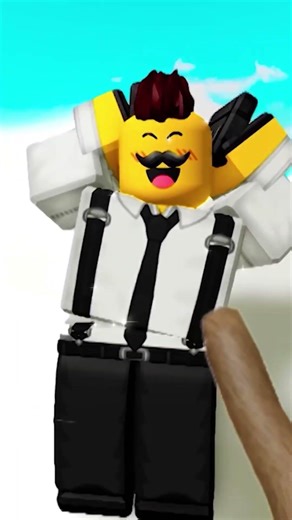 Zero Two Dodging | ROBLOX FUNNY Moments😂 #roblox #brookhaven #memes