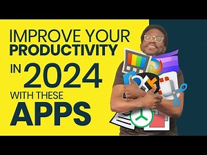My 7 favorite software to improve your windows experience and productivity in 2024