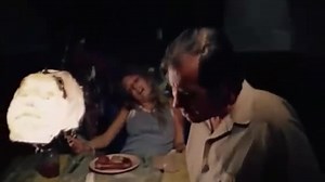 Teksańska masakra piłą mechaniczną