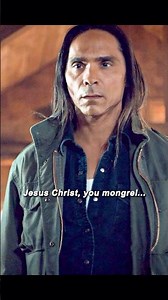 #film #movie Barber Shop MASSACRE! 😱 The Most CHILLING Scene in 'Fargo