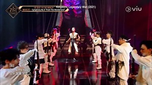 15K views · 222 reactions | โชว์เพลง Symphony No.9 “From The...