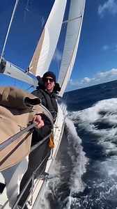 16K views · 70 reactions |  We believe that the best vacation you can ever experience is the one on a boat! Enjoy the freedom of sailing and anchoring wherever you want, with the group of your best friends or family. That’s the natural paradise! https://bit.ly/Book_Your_Boat_Now__ | Boataround | Facebook