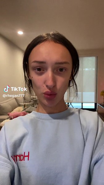 but i dont… 💃 #fyp