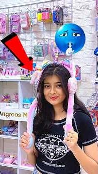 Girls Favorite Winter Gadgets ❄️😍 girls new winter gadget #wintergadgets #girlsgadget #viral #winter