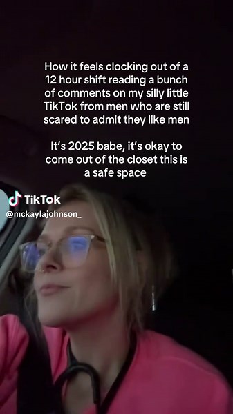 mckaylajohnson_ (@mckaylajohnson_)’s videos with original sound - emily