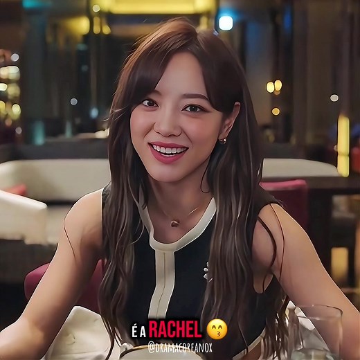 DramaCoreano no TikTok