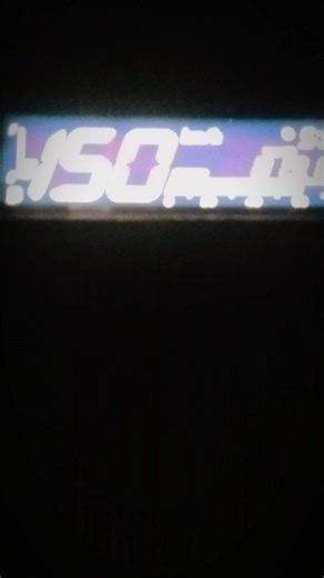 Top Speed Insights for Honda Click 125 Models