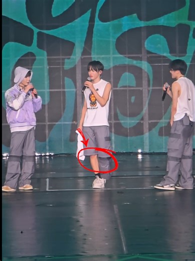 RIKU's Cheat Code Story Explained