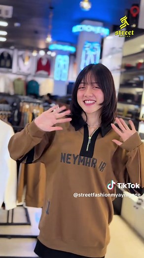 #fyp #StreetFashion #StreetWear #FashionStylistashionStyliste #fypシ