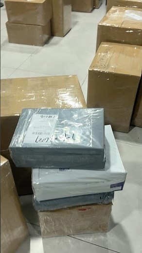 Luxury personal shopper ,hipping worldwide.WA：+8619835332847