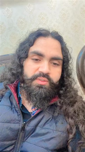 Preet Singh on Instagram: "साथ दो अपने भाई का"