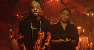 Pour Timal et Marwa Loud, c'est « Muerte » [VIDEOCLIP]