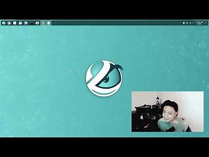 Lightdm En Arch Linux | Tutorial