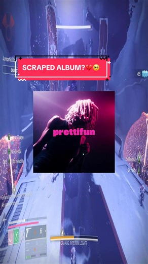 If Nine ain’t the face of his generation. Who is?🫩#underground #commentary #soundcloud #jace #osamason