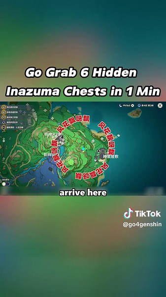 6 hidden chests in inazuma #genshin #genshinnow #genshinimpact #genshinchest #genshinchestlocation #genshintipsandtricks #genshinguide #genshinimpacttipsandtricks #genshintips #genshinfacts #genshinplayer #fyp #foryou