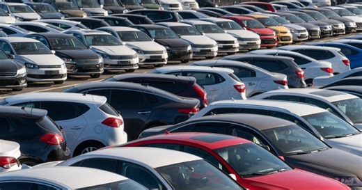 The most reliable used car brands according to Consumer Reports