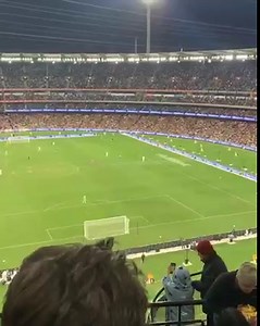 4.9M views · 60K reactions | This view of Man United’s goal ⚡️ (via nadiaisahottie/TT) | ESPN FC | Facebook