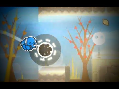 HIGHPOINT by kmjfire (8*)