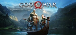 God of War | Co-op & Multiplayer Split Screen LAN Online Info | PlayCo-opGame