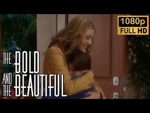Bold and the Beautiful - 2003 (S16 E111) FULL EPISODE 3997