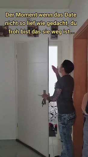 #LiveForTheChallenge #funny #🏳️‍🌈 #datefail #fyp #fürdeineseite #möpmöpcrew #lesbiansover30 #dontyouwantsomebodytolove #loveislove🏳️‍🌈 #inkgirl