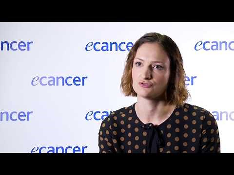 Managing cytokine release syndrome