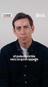 22K views · 166 reactions | C'est l'histoire d’une journaliste...